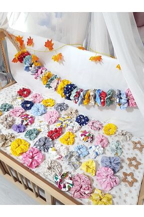 هدیه کودک رنگی بچه گانه Baby Clime - کد 875878209