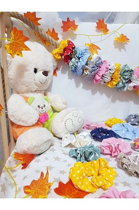 هدیه کودک رنگی بچه گانه Baby Clime - کد 875878209