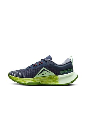 کفش دو و میدانی و تمرینی سرمه ای زنانه Nike - کد 817234672
