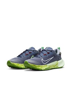کفش دو و میدانی و تمرینی سرمه ای زنانه Nike - کد 817234672
