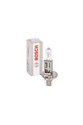لامپ خودرو 12 Volt Osram - کد 875879621