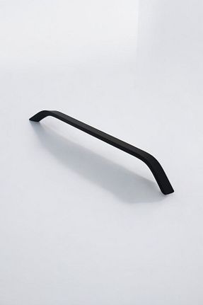 دسته مبلمان مشکی ABERTİCARET - کد 875874825