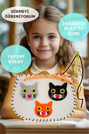 اسباب بازی آموزشی زبان جهانی Kabajur - کد 875896582