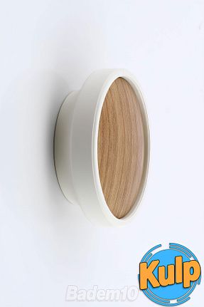 دسته مبلمان قهوه ای Badem10 - کد 875888992