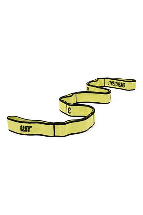 لاستیک فشار بنفش Orta Sert Usr - کد 875897617