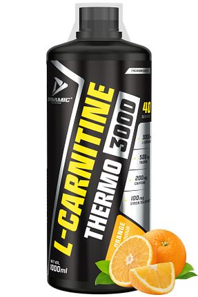  Dynamic Nutrition - کد 34698162