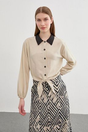 ست بالاتنه و پائین تنه مشکی زنانه بافتنی Zühre - کد 822360189