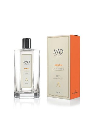 کولونیا Mad Parfüm - کد 728706929