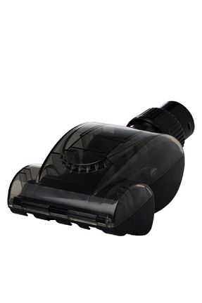 اکسسوری جاروبرقی مشکی VESTEL - کد 778962570