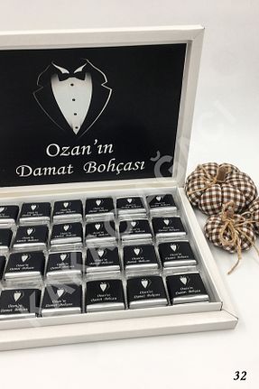 شکلات KAKAO AĞACI - کد 472259645