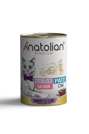  500 - 1000 gr Anatolian premium - کد 861941105