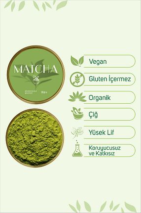 سایر چای های گیاهی Helal Spice - کد 870354280