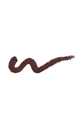مداد چشم قهوه ای دارد KIKO - کد 4419549