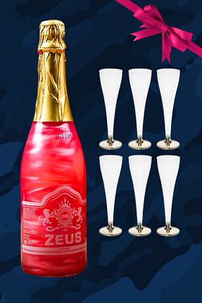 سودا OS ZEUS - کد 875937292