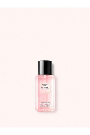 اسپری بدن Victoria