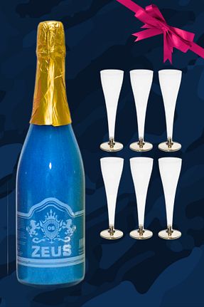 سودا OS ZEUS - کد 875938574