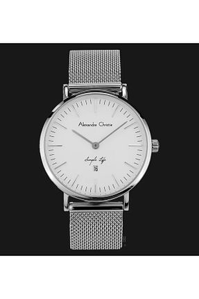 ساعت مچی زنانه 31-34 میلی متر Alexandre Christie - کد 875951448