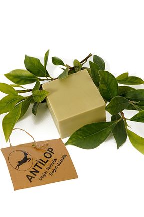 صابون جامد Antilop - کد 811495770