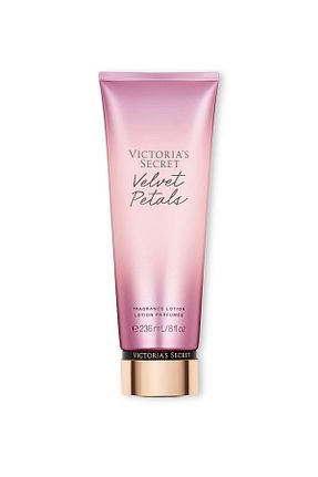 کرم بدن مرطوب کننده Victoria