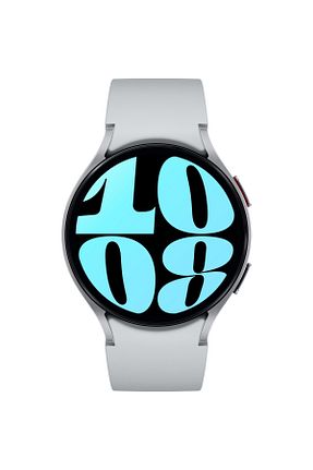 ساعت هوشمند گارانتی نمایندگی رسمی Samsung - کد 745785546