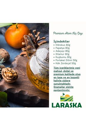  Laraska - کد 875966085