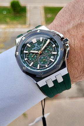 ساعت مچی مردانه 43 میلی متر Daniel Klein - کد 875958425