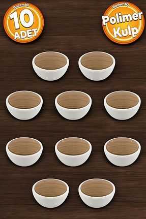 دسته مبلمان رنگی Badem10 - کد 875974379