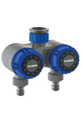 تایمر آب Hyundai - کد 875985778