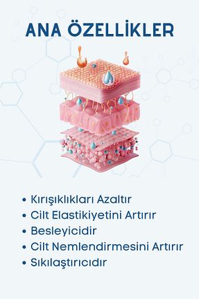 ماسک صورت همه انواع پوست KOEC - کد 870875564