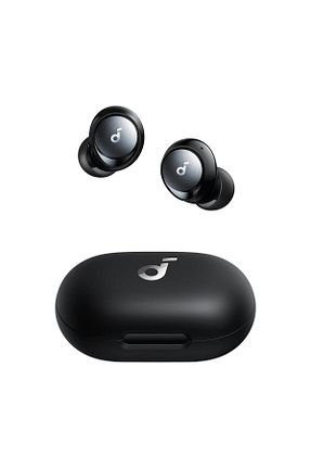  مشکی گارانتی وارد کننده Anker - کد 876046365