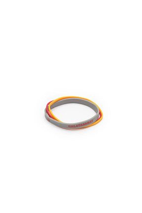 دستبند اسپرت زرد Galatasaray - کد 876247265