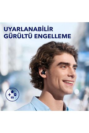  مشکی گارانتی وارد کننده Anker - کد 876046365