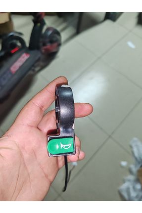 لوازم دوچرخه برقی Volta - کد 876128074