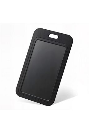 کارت یقه و اکسسوری StormiStoretr - کد 876143465