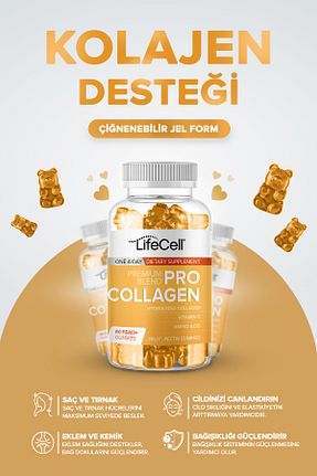  Lifecell - کد 686183446