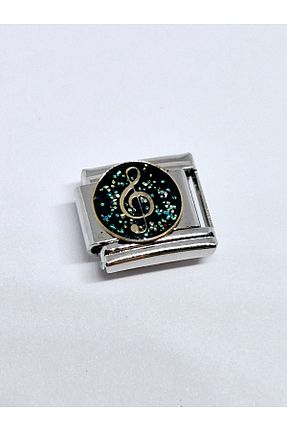 چارم طوسی مدرن RoseCo00 - کد 876193628