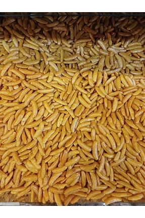 سایر آجیل ها TALAS - کد 876276209