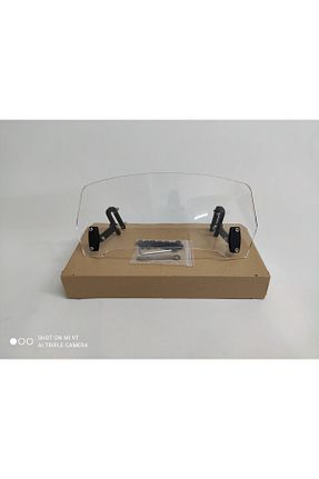 سپر بادگیر SAWTECH - کد 876278420