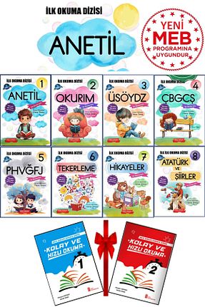 درسی و کتب کمک آموزشی GÖNÜL YAYINCILIK - کد 70668239