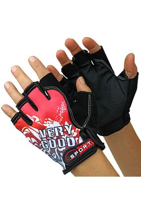اکسسوری ماهیگیری سفید Sports - کد 816720848