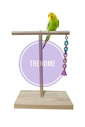  UniqBirdToys - کد 195307573