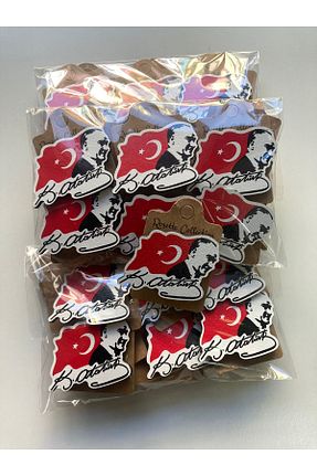 نشان چوب Heybe Tasarım - کد 876258901