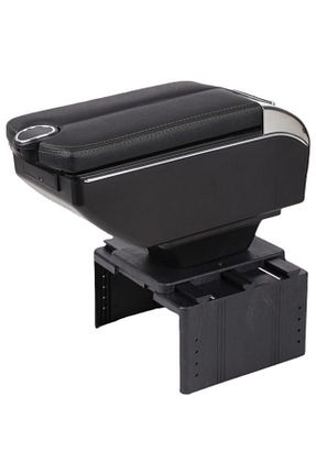 کول باکس Techmaster - کد 92880877