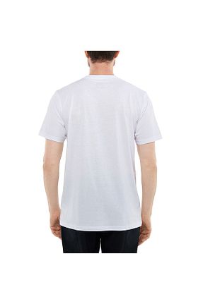 تیشرت سفید مردانه Relaxed Mountain Hardwear - کد 316268790