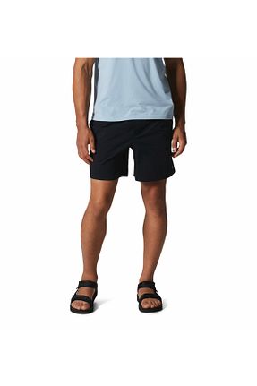 شوارک اسپرت مشکی مردانه مینی Mountain Hardwear - کد 321190623