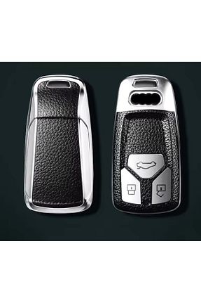 جاکلیدی خودرو emii auto spare parts - کد 876301802
