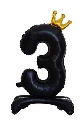بادکنک طوسی Patladı Gitti - کد 876312334
