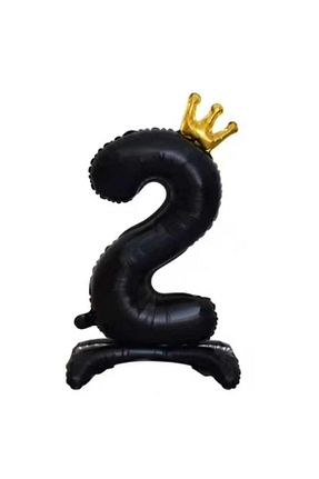 بادکنک آبی Patladı Gitti - کد 876312302