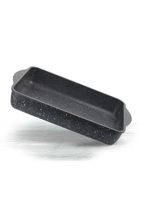 قالب کیک و فر طوسی گرانیت ThermoAD - کد 366820840