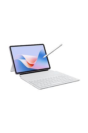 تبلت بنفش 256 GB Huawei - کد 876317790